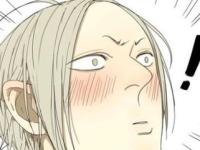 ���밢���ר��