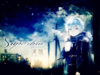 ������ͫ��ר��