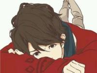 ���끗���ֵ�ר��