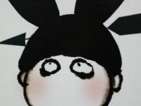 �����𲻶���ר��