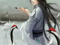 ���뻧����һ��ר��