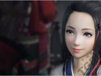 �����������ĵ�ר��