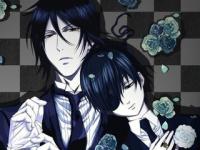 ����ҹ�ǰ׵�ר��