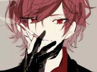 进入妮凝的专栏