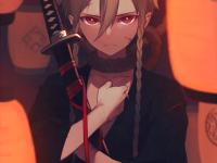 ����ƽ�ɳ����ר��