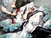 ����cute�װ׵�ר��