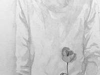 �����������ר��