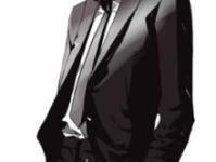 进入墨骨的专栏