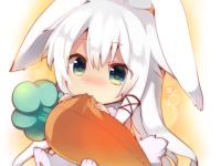 ��������ר��