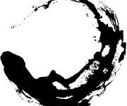 �������Ե�ר��