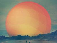 ������ɪ���̫����ר��