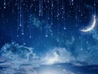 进入冰魄.曦的专栏