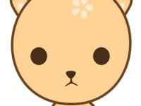 进入火锅儿的专栏