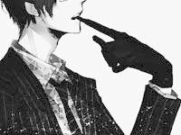 ������ˮ����ר��