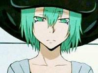 ���밵ҹ0126��ר��