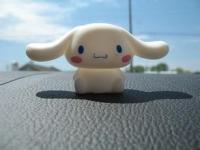 ����ȡ�����ܵ�ר��