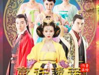 ������΢����ר��