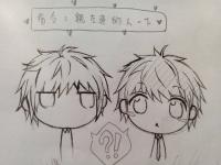 ������ޥ�ӵ�ר��