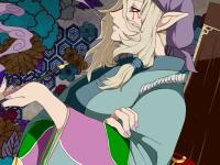 �����ۺںںںںڵ�ר��