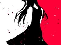 ������ҹ��ר��