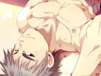 �����������عϵ�ר��