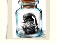 ���뾻��Ѿͷ��ר��