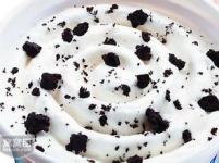 �������ţ���������ר��