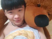 ����������ר��