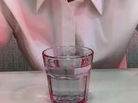 ��������ҹAugust��ר��