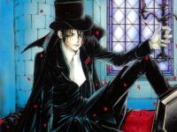 ������ҹ������ר��