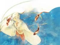 ����ǀС���ר��