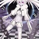 �����պ�����ר��