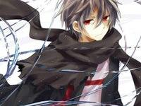 ��������ר��