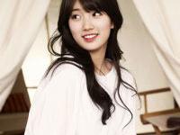 ����suzy��ר��