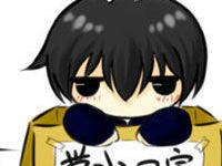 ����΢�������ר��