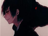 ������ҹ��־��ר��