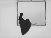 ����֩��ֵ�ר��