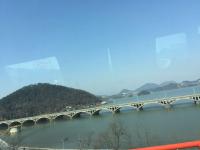 ����ɽ������ɽ�е�ר��