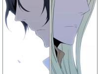 ����supreme��ר��