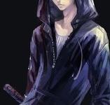 �����������ר��