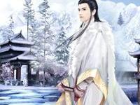 ���������ר��