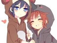 �����������ר��