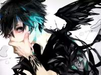 ������������ר��