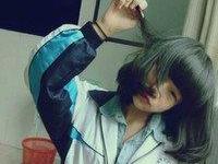 ����Ѫ�����յ�ר��