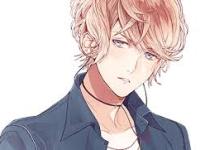 ����FELINE��ר��