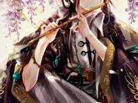 ����糾ǧ�׵�ר��