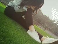 ����ҶϪ�µ�ר��