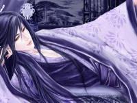 �������������ר��