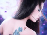 ������ε�ר��