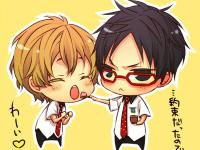 ����rain65��ר��